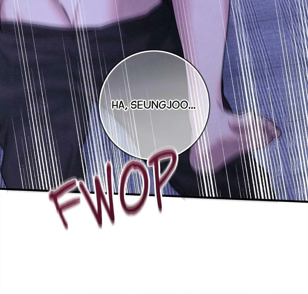 Night of the Unmarked Chapter 46 page 98 - 