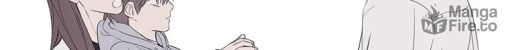 Night of the Unmarked Chapter 47.5 page 12 - 