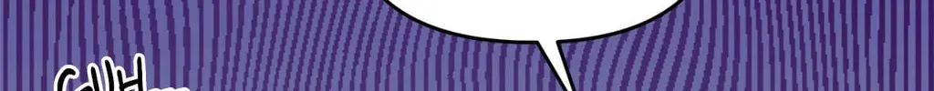 Night of the Unmarked Chapter 47.5 page 14 - 