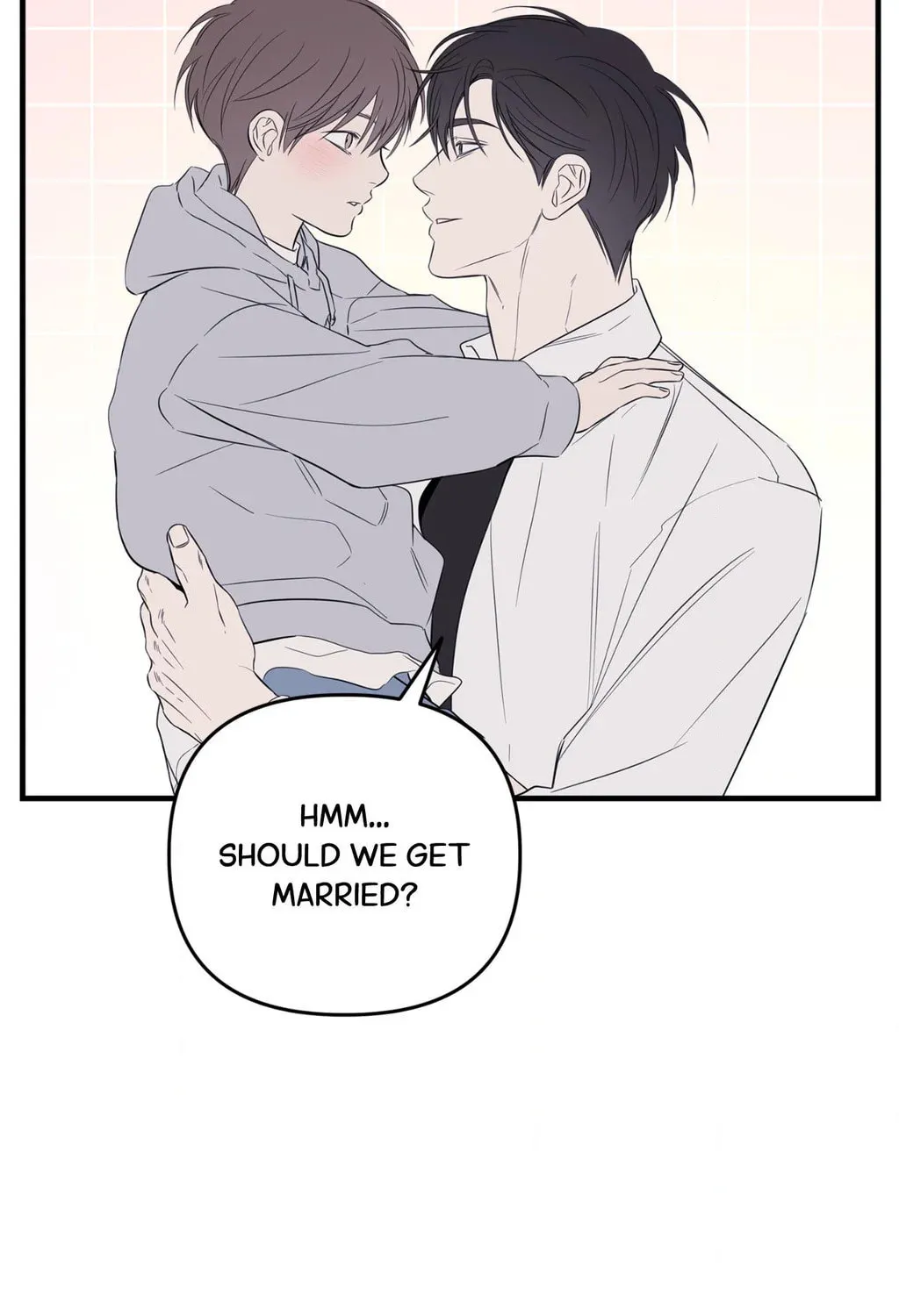 Night of the Unmarked Chapter 47.5 page 7 - 