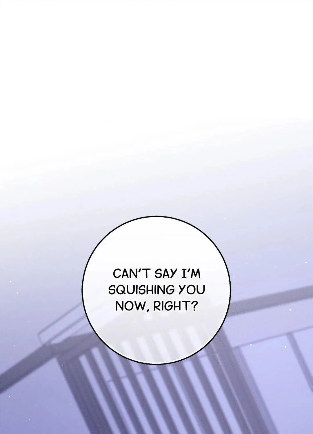 Night of the Unmarked Chapter 47 page 1 - 