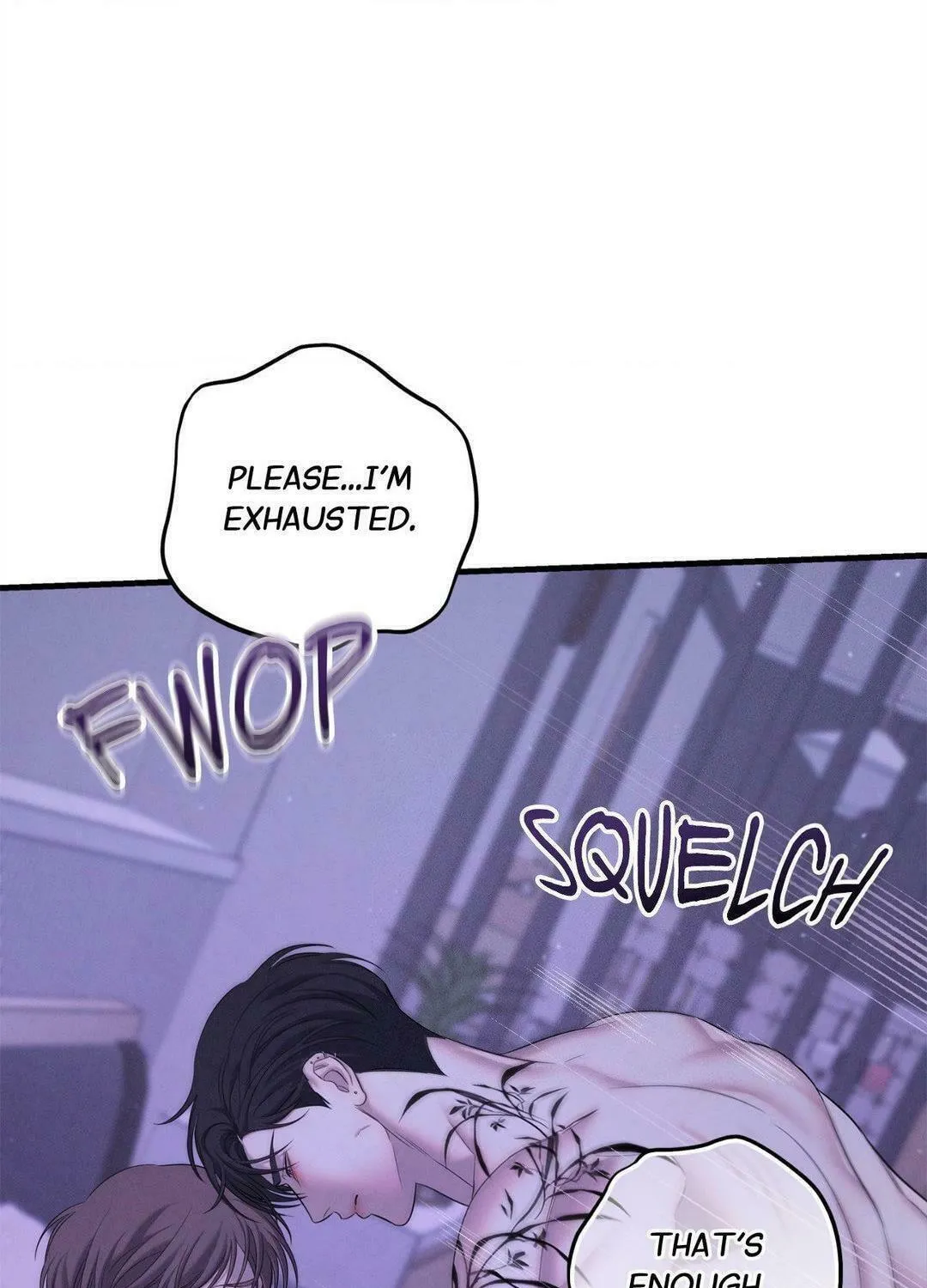 Night of the Unmarked Chapter 47 page 101 - 