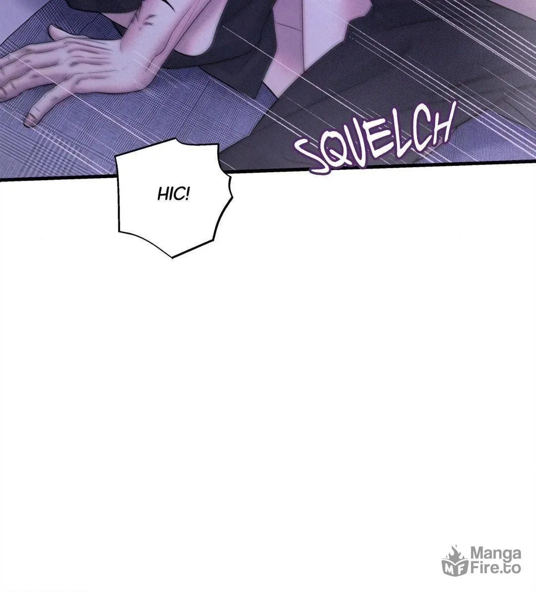 Night of the Unmarked Chapter 47 page 103 - 
