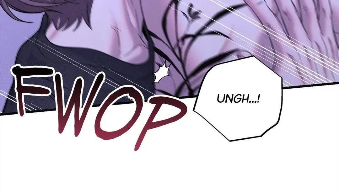 Night of the Unmarked Chapter 47 page 105 - 