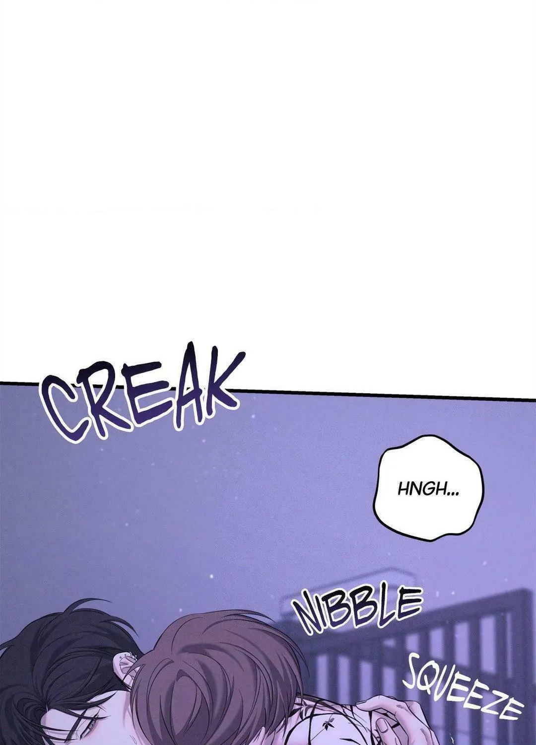 Night of the Unmarked Chapter 47 page 106 - 