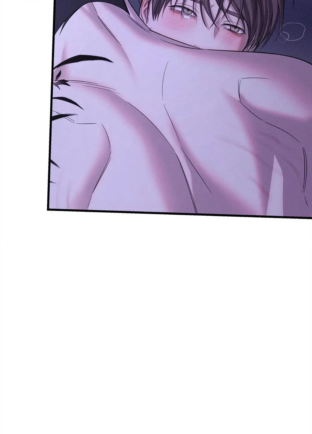 Night of the Unmarked Chapter 47 page 110 - 