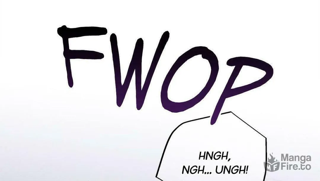 Night of the Unmarked Chapter 47 page 12 - 