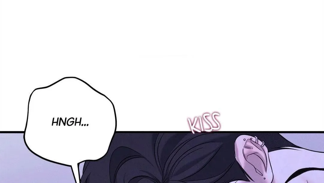 Night of the Unmarked Chapter 47 page 111 - 