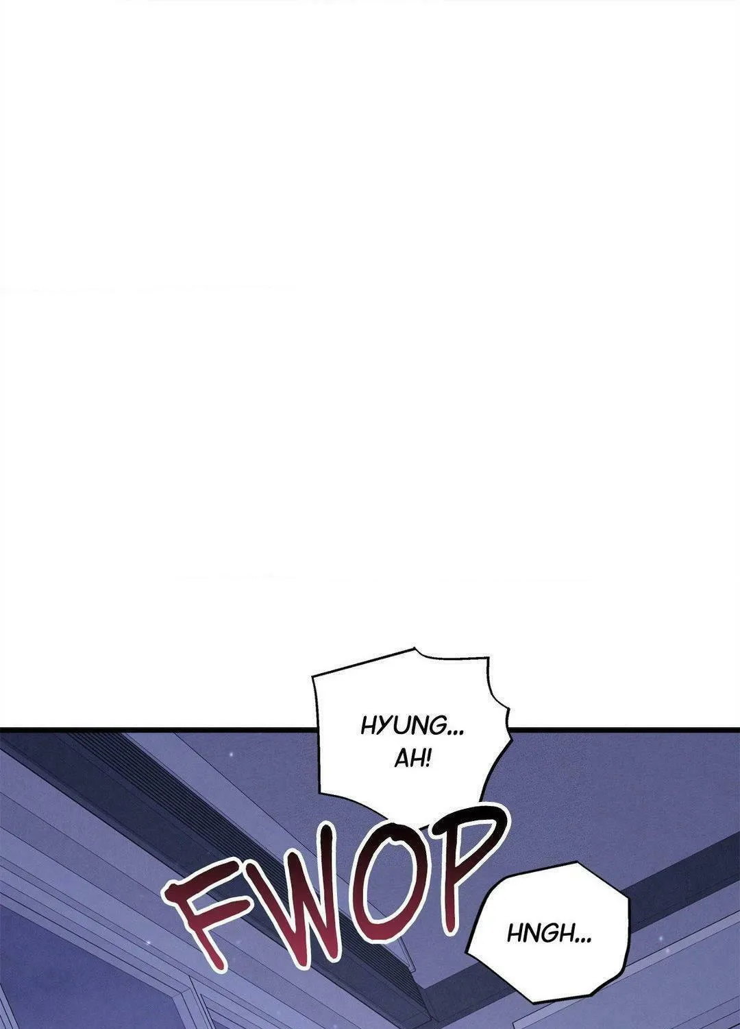Night of the Unmarked Chapter 47 page 116 - 