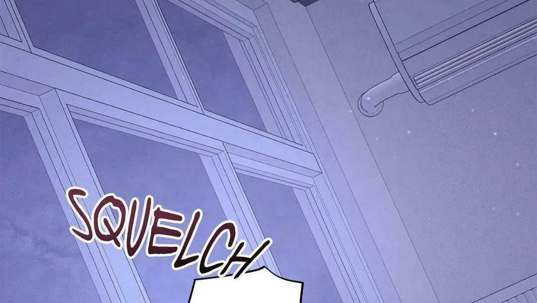 Night of the Unmarked Chapter 47 page 117 - 