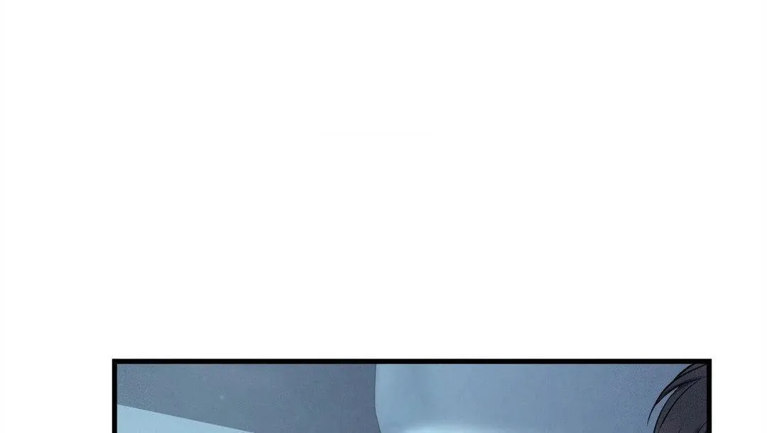 Night of the Unmarked Chapter 47 page 121 - 