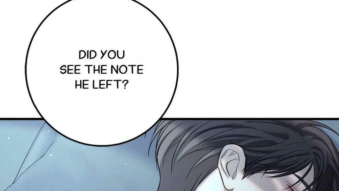 Night of the Unmarked Chapter 47 page 129 - 