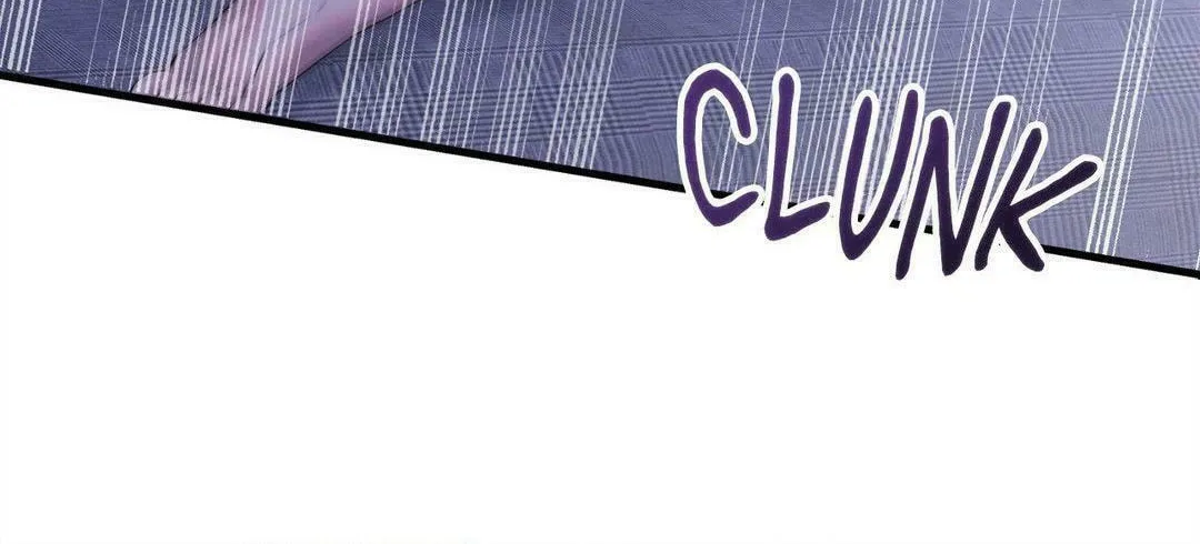 Night of the Unmarked Chapter 47 page 14 - 