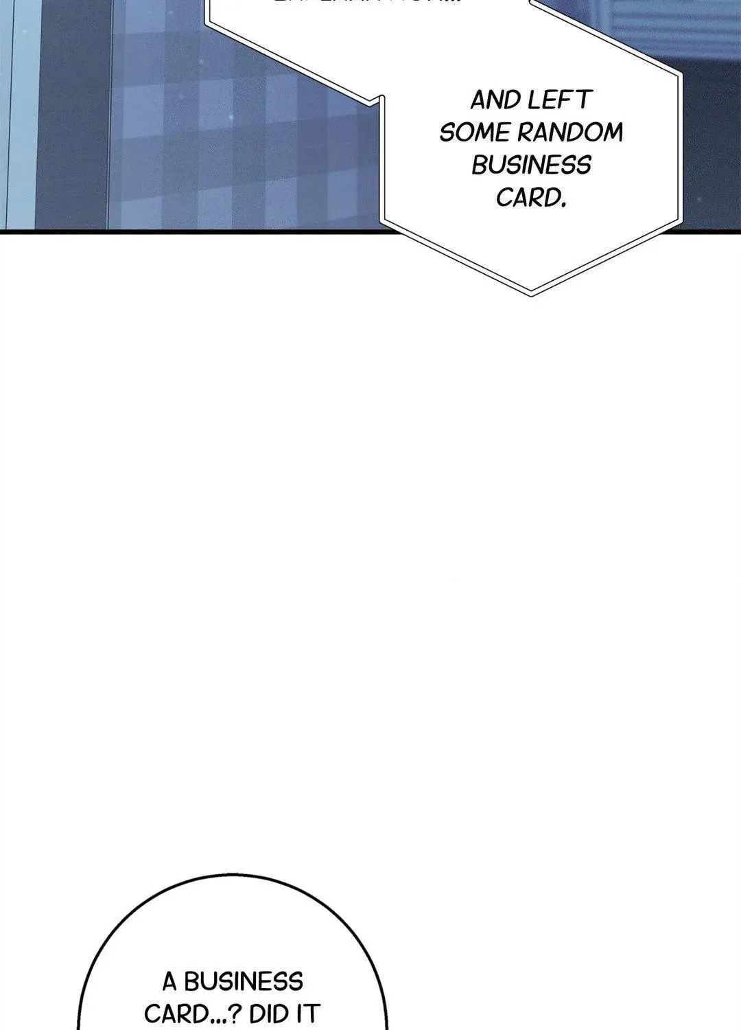 Night of the Unmarked Chapter 47 page 133 - 