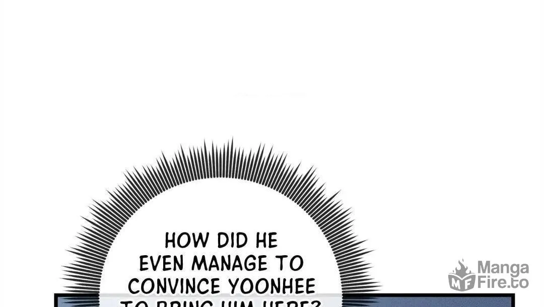 Night of the Unmarked Chapter 47 page 136 - 