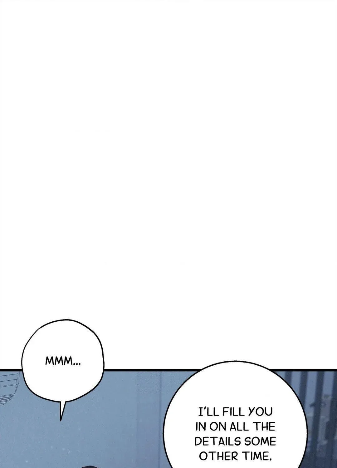 Night of the Unmarked Chapter 47 page 144 - 