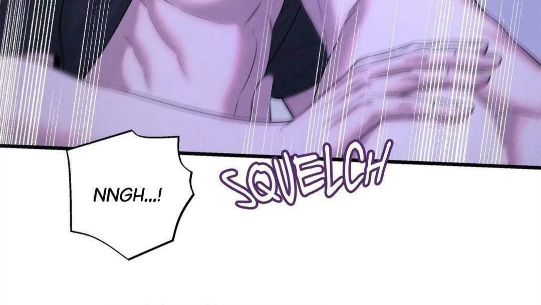 Night of the Unmarked Chapter 47 page 16 - 