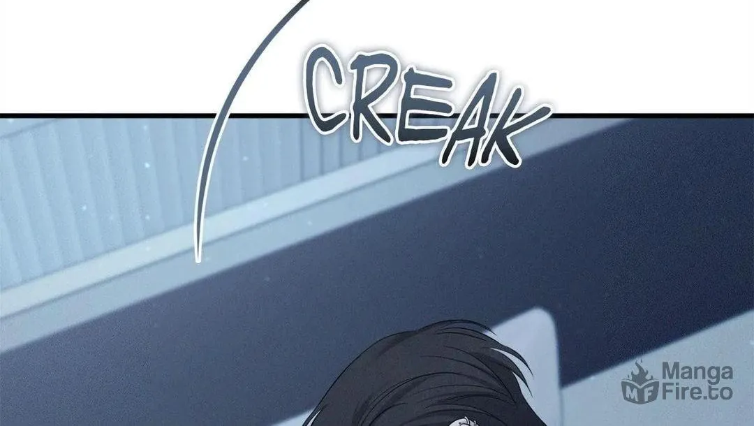 Night of the Unmarked Chapter 47 page 153 - 