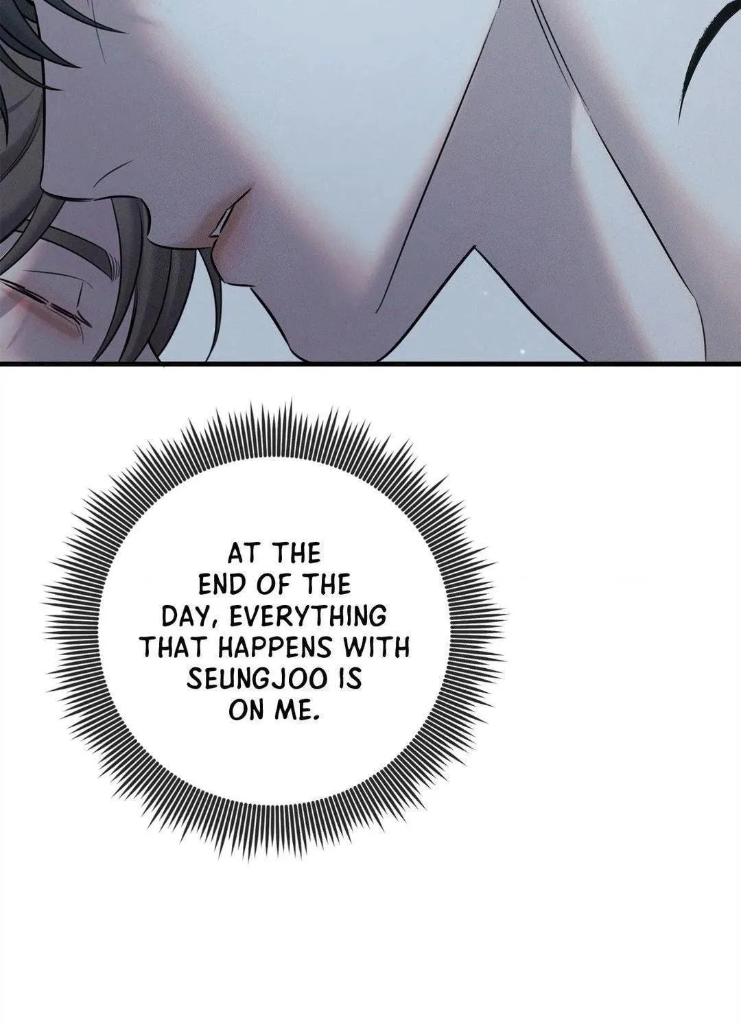 Night of the Unmarked Chapter 47 page 160 - 