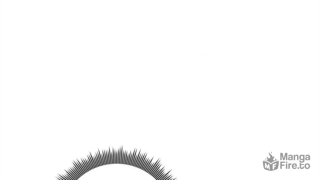 Night of the Unmarked Chapter 47 page 161 - 