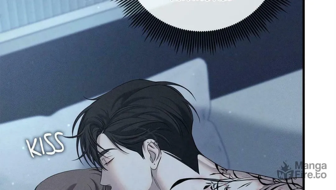 Night of the Unmarked Chapter 47 page 170 - 