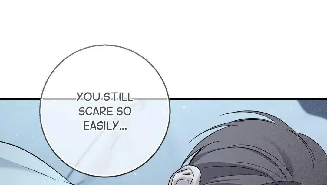 Night of the Unmarked Chapter 47 page 172 - 