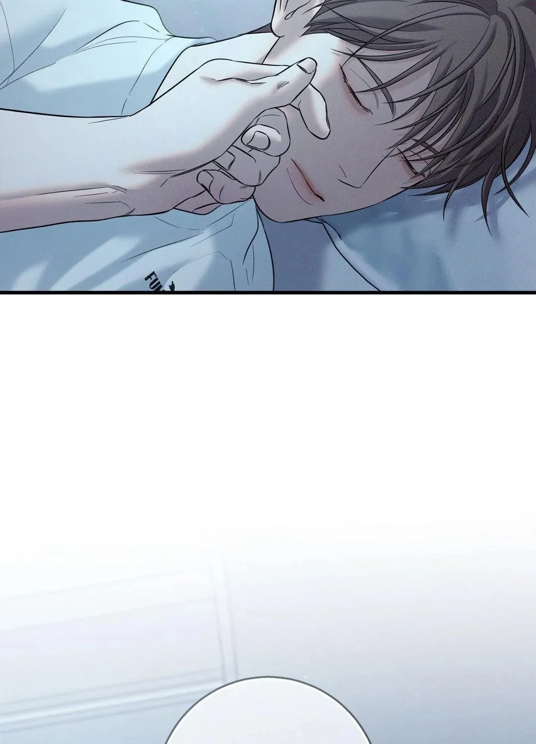 Night of the Unmarked Chapter 47 page 173 - 
