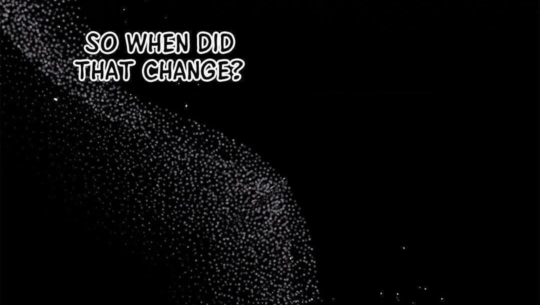 Night of the Unmarked Chapter 47 page 178 - 