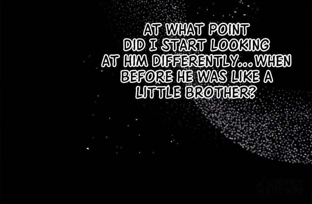 Night of the Unmarked Chapter 47 page 179 - 