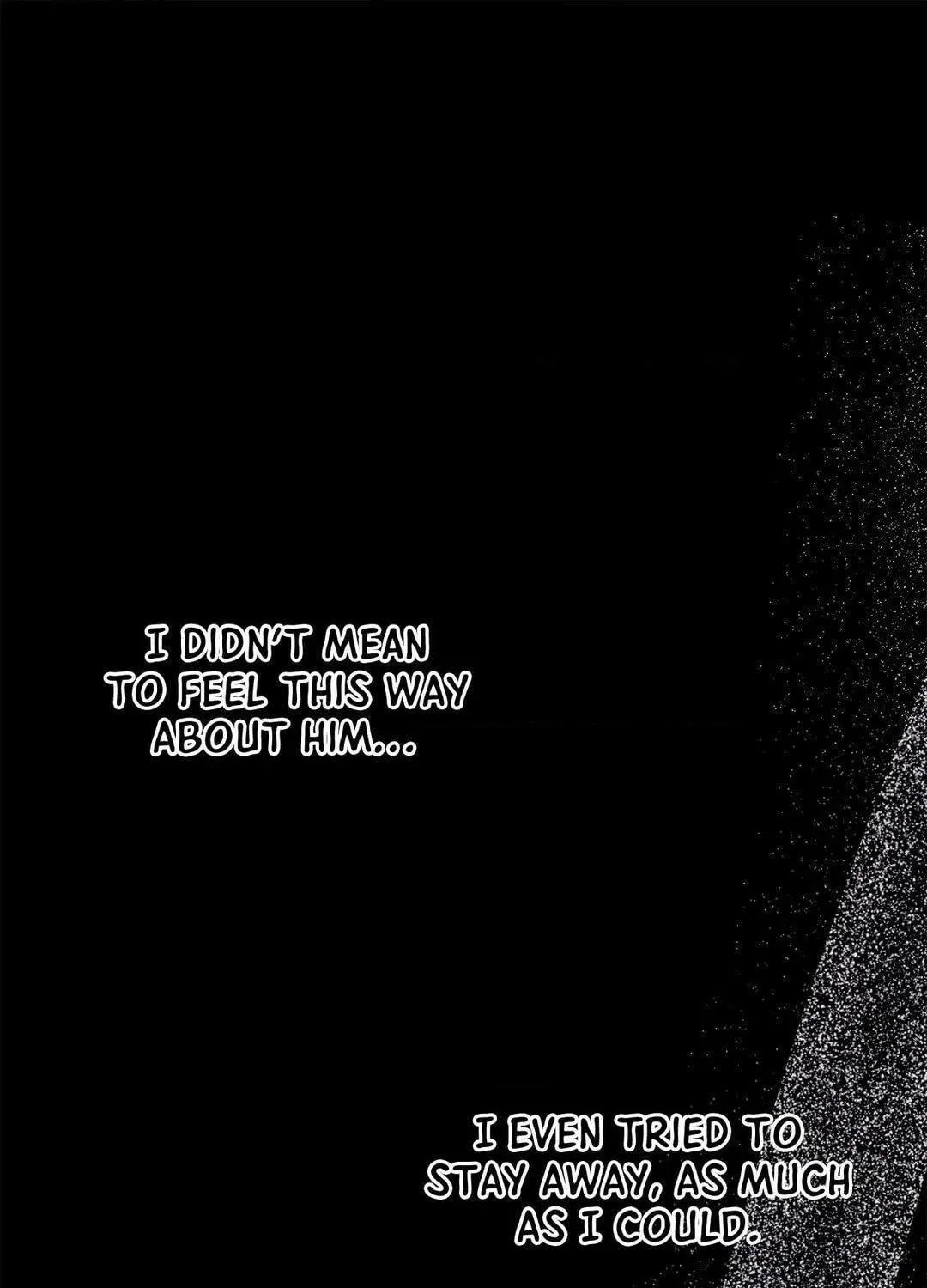Night of the Unmarked Chapter 47 page 180 - 