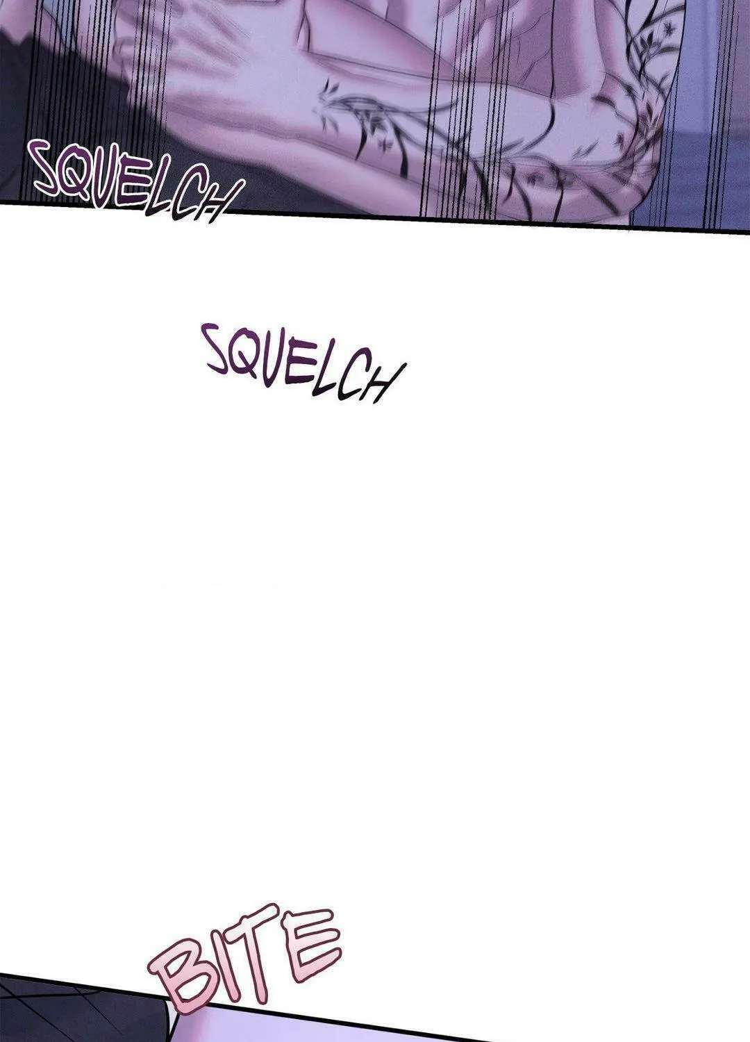 Night of the Unmarked Chapter 47 page 19 - 