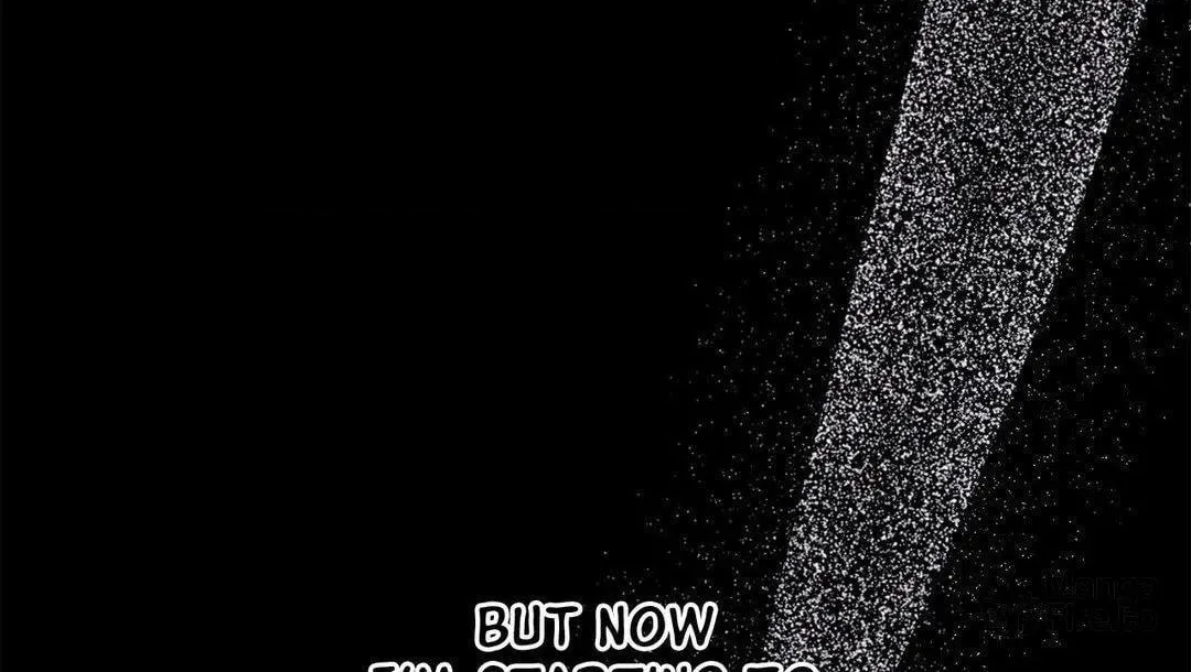 Night of the Unmarked Chapter 47 page 181 - 