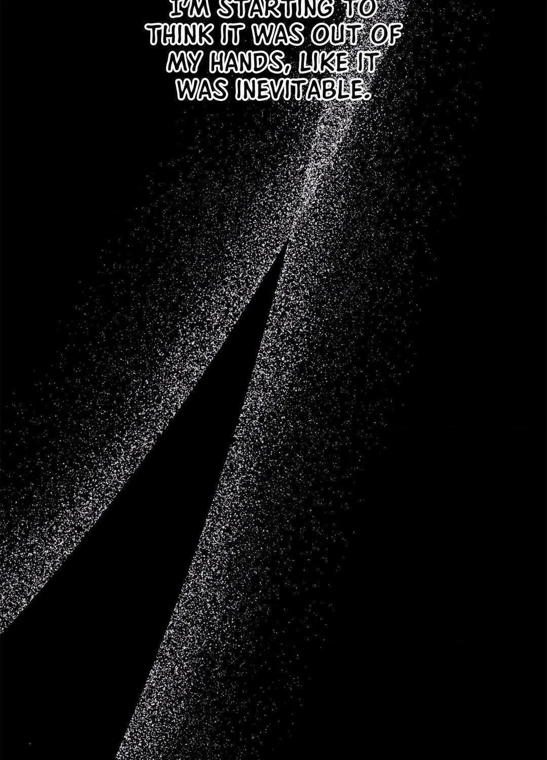 Night of the Unmarked Chapter 47 page 182 - 