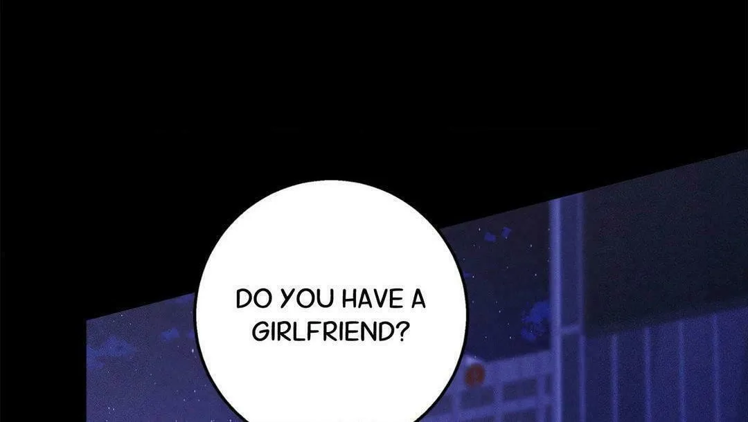 Night of the Unmarked Chapter 47 page 185 - 