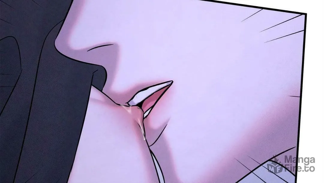 Night of the Unmarked Chapter 47 page 20 - 