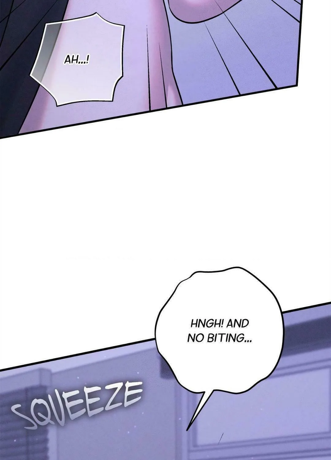 Night of the Unmarked Chapter 47 page 21 - 