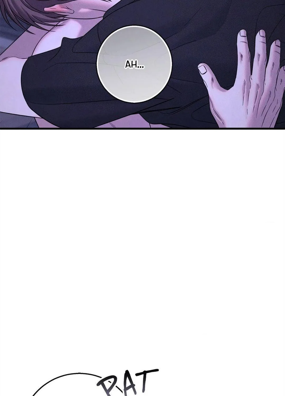 Night of the Unmarked Chapter 47 page 23 - 