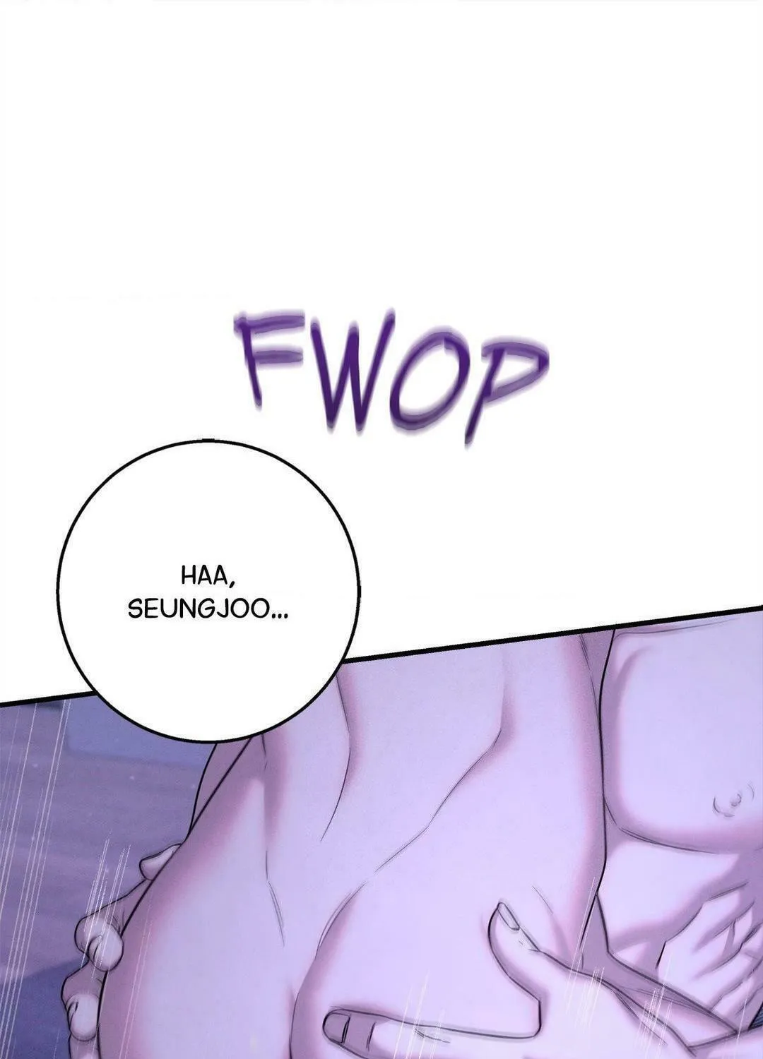 Night of the Unmarked Chapter 47 page 26 - 