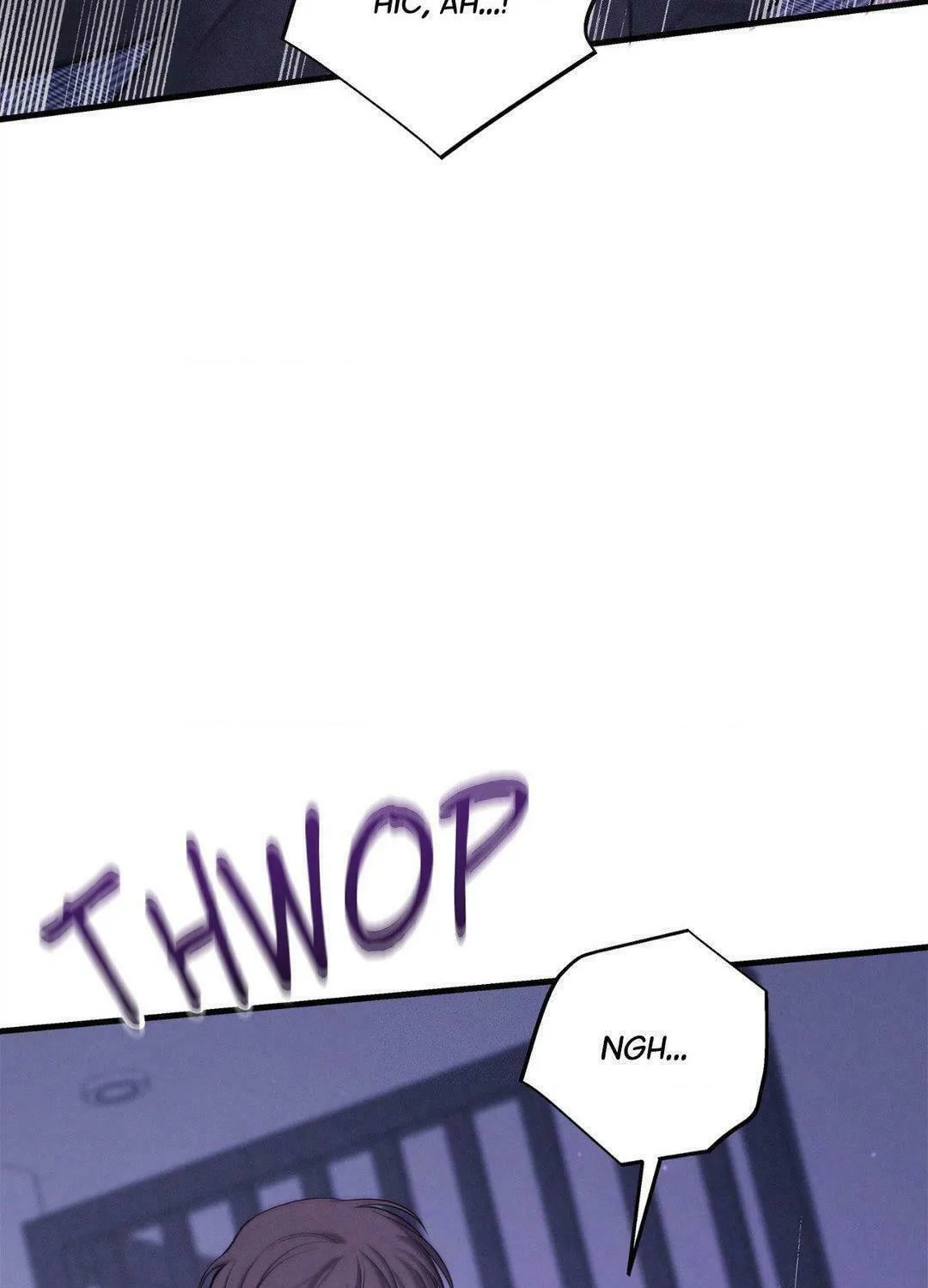Night of the Unmarked Chapter 47 page 28 - 