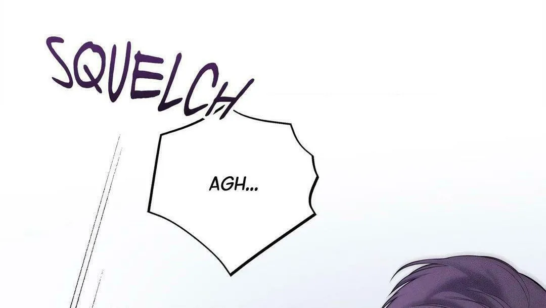 Night of the Unmarked Chapter 47 page 4 - 