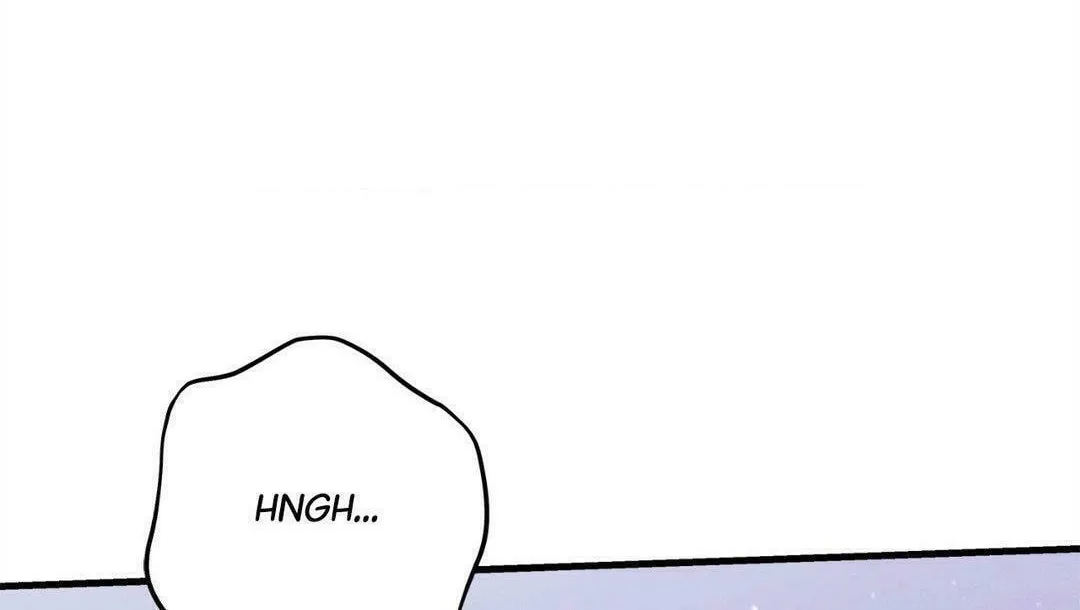 Night of the Unmarked Chapter 47 page 31 - 