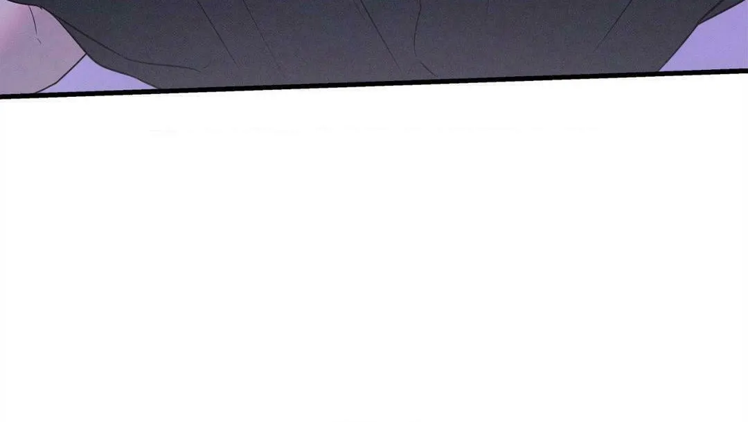 Night of the Unmarked Chapter 47 page 33 - 