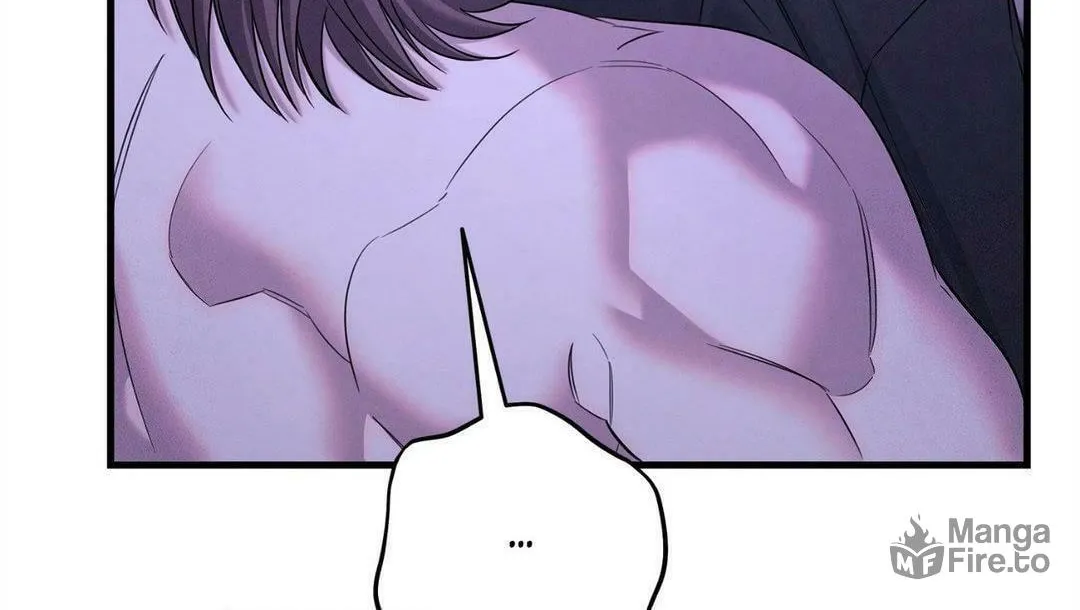 Night of the Unmarked Chapter 47 page 35 - 