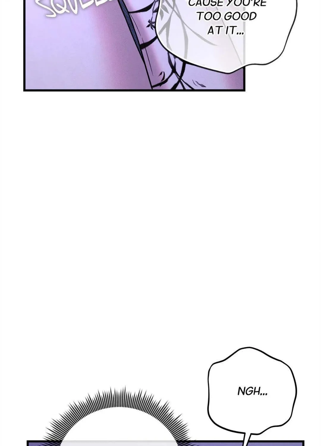 Night of the Unmarked Chapter 47 page 41 - 