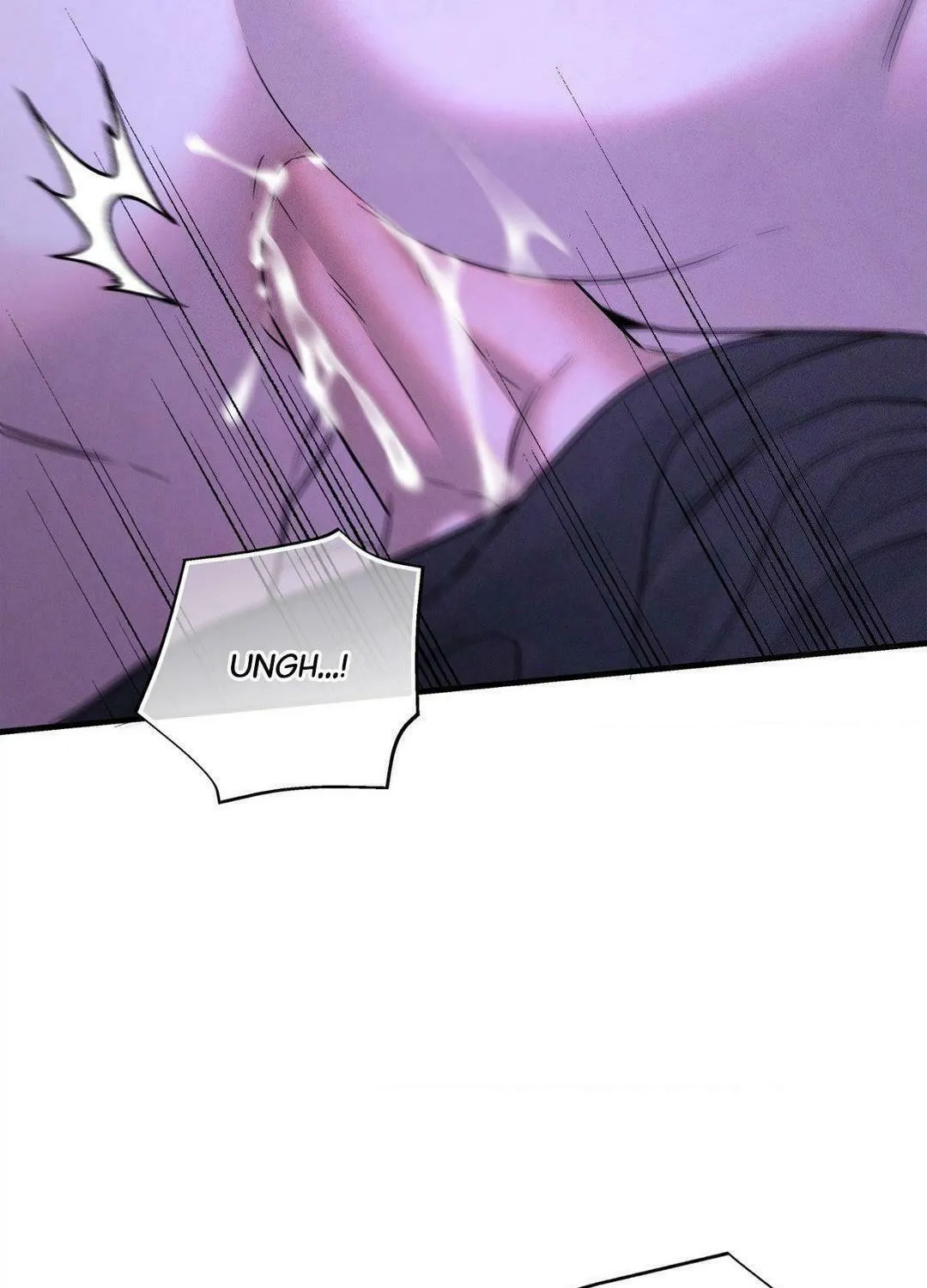 Night of the Unmarked Chapter 47 page 45 - 
