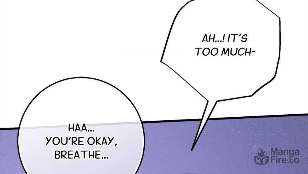 Night of the Unmarked Chapter 47 page 46 - 