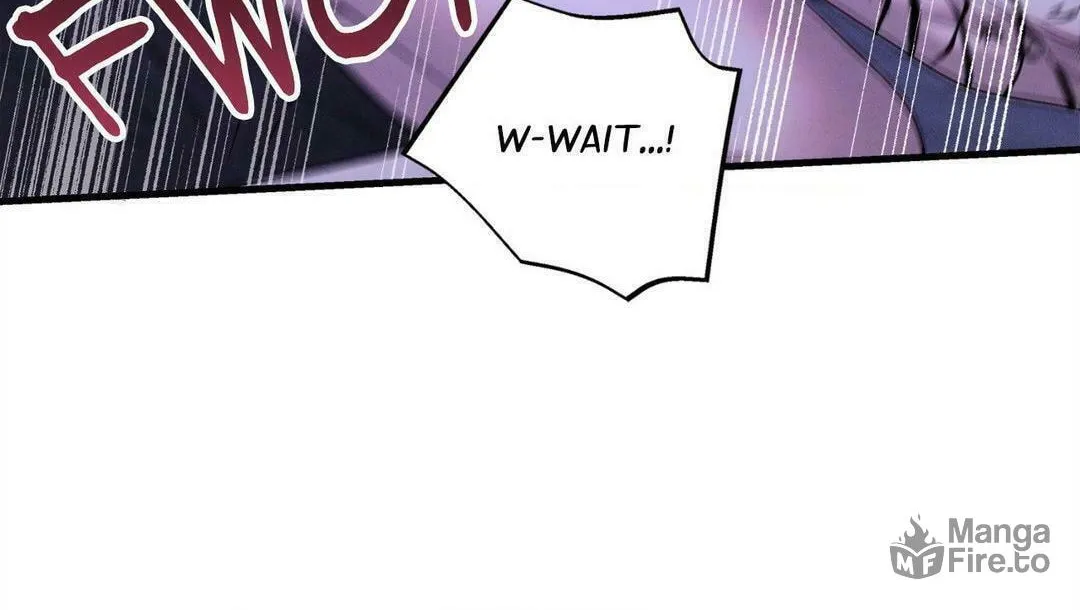 Night of the Unmarked Chapter 47 page 48 - 