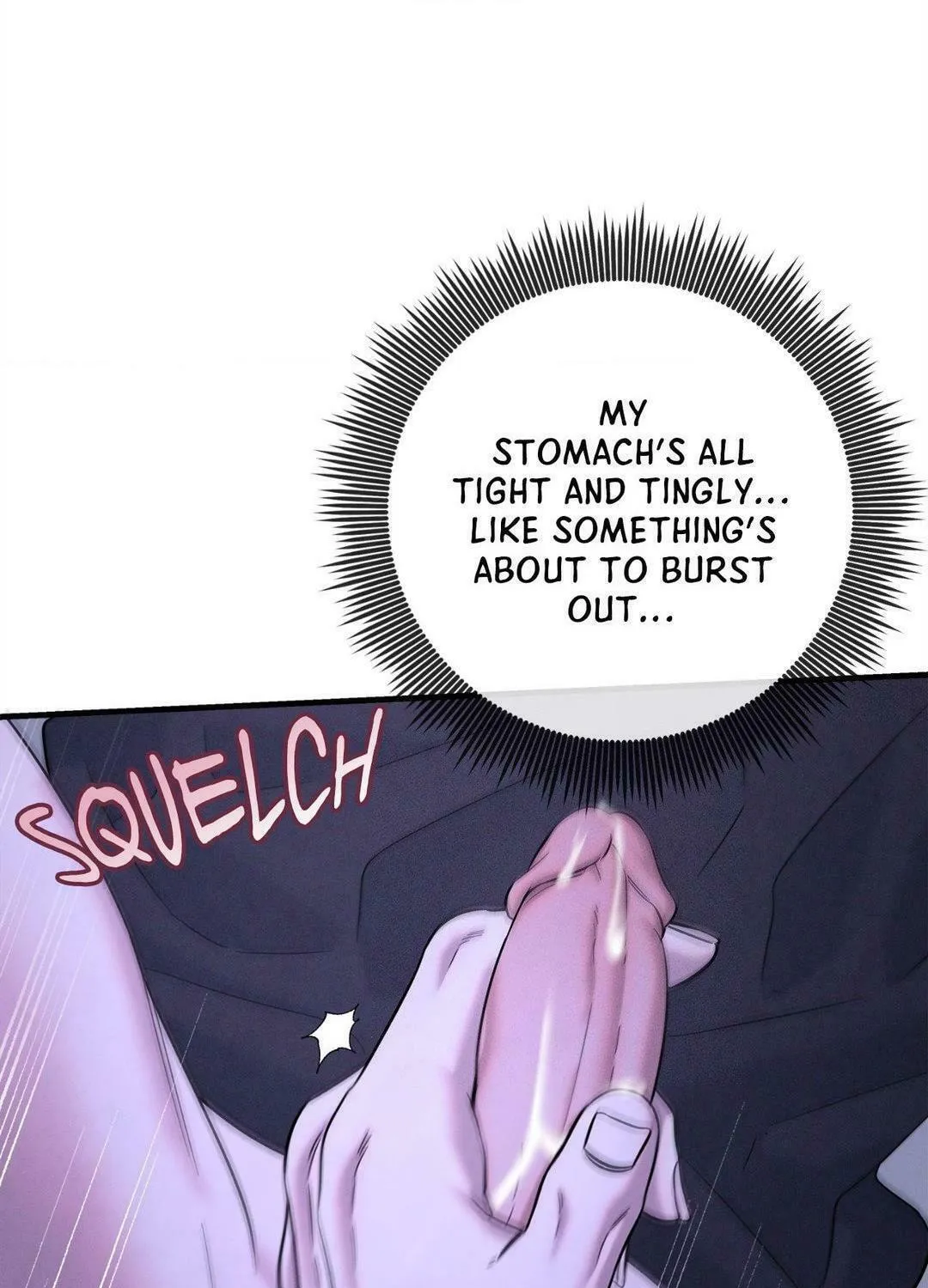 Night of the Unmarked Chapter 47 page 49 - 