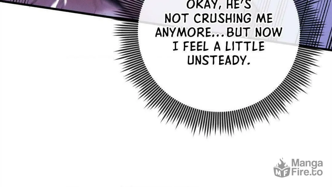 Night of the Unmarked Chapter 47 page 6 - 