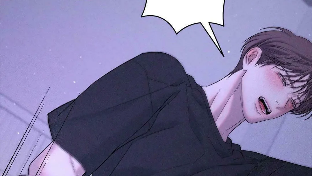 Night of the Unmarked Chapter 47 page 55 - 